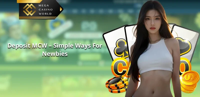 APK vs Site Mobile 55jogo