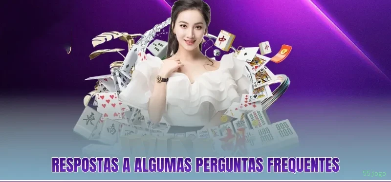 App 55jogo Mobile