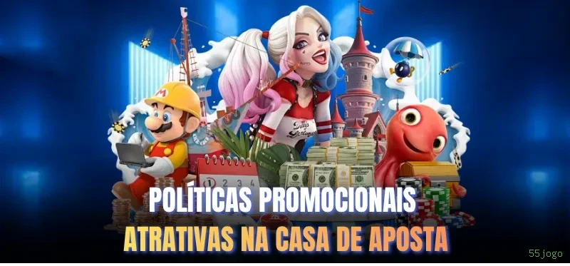 Crash Games 55jogo