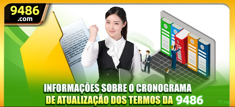 Segurança Depósitos 55jogo