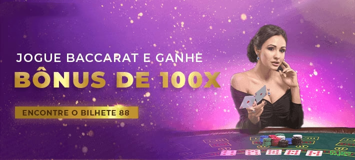 Estratégias Fortune Ox