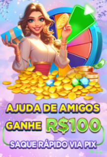 Estratégias Fortune Rabbit