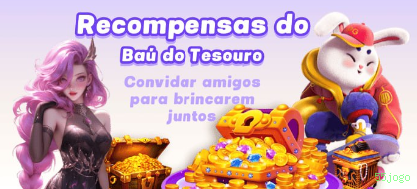 Estratégias Gonzo's Quest