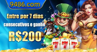 Jackpot Slots