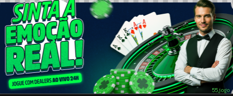 Estratégias Jackpot