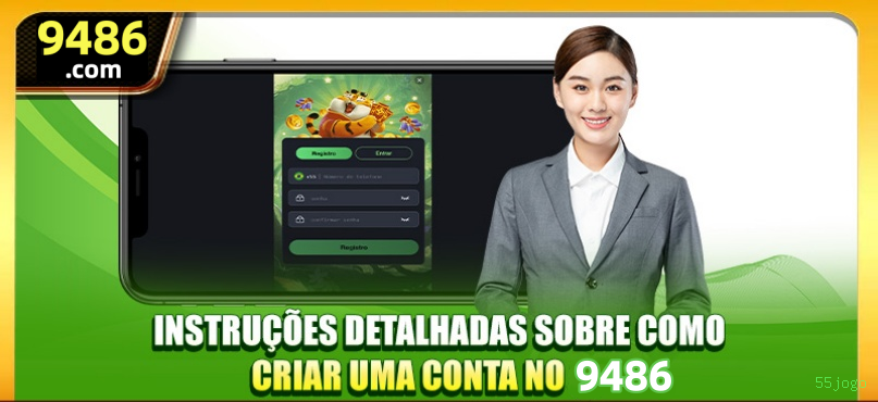 Jogos 55jogo