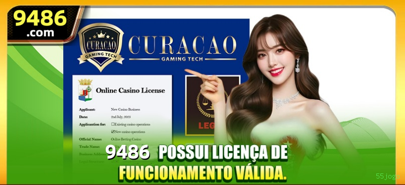 Novos Jogos 55jogo