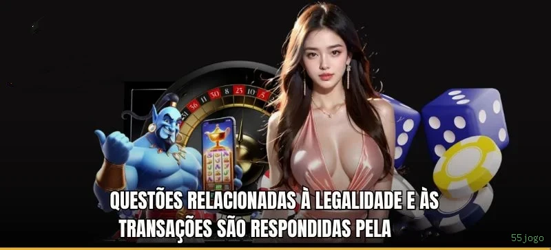 Segurança Pagamentos