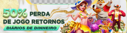 Pagamentos 55jogo