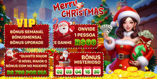 Pragmatic Play Slots