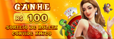 Como Sacar